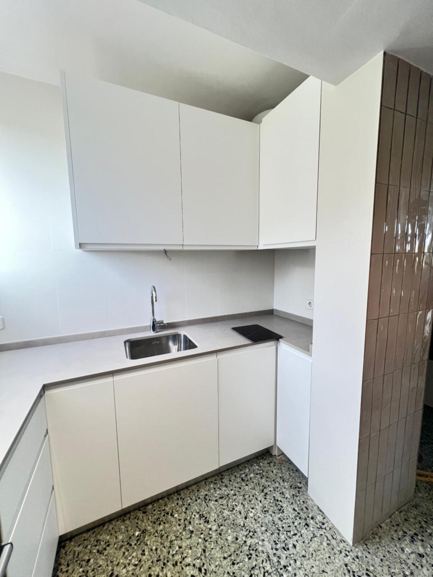 3 Room Apartment, 500M To Beach, Swimming Pool, Nice Terrace 로지즈 외부 사진