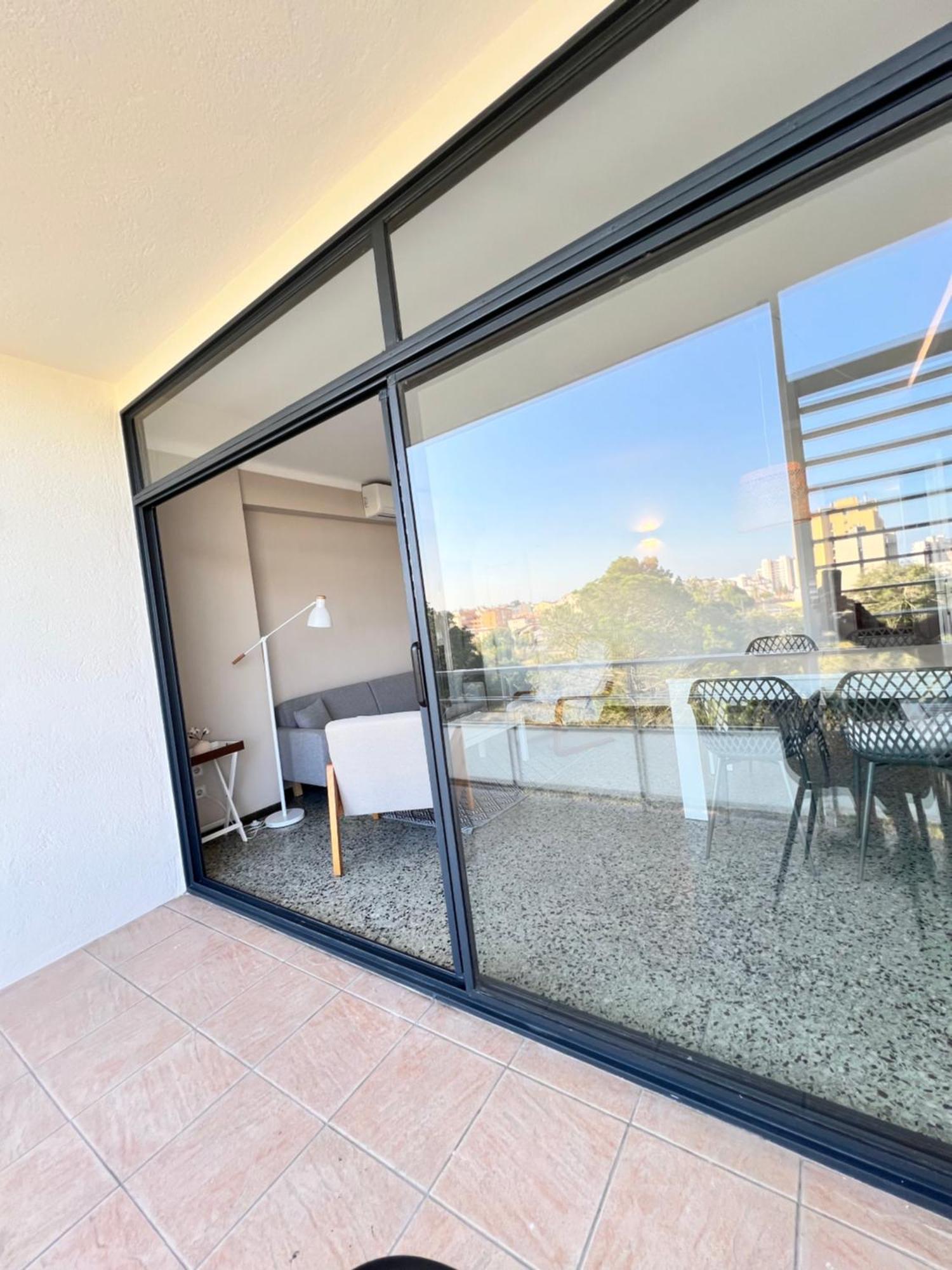 3 Room Apartment, 500M To Beach, Swimming Pool, Nice Terrace 로지즈 외부 사진